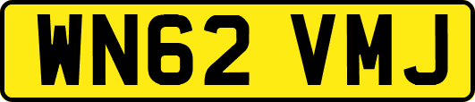 WN62VMJ