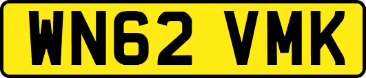 WN62VMK