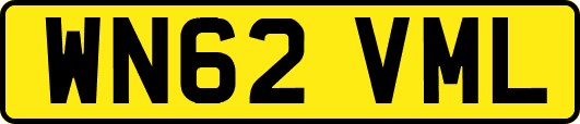 WN62VML