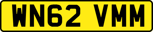 WN62VMM