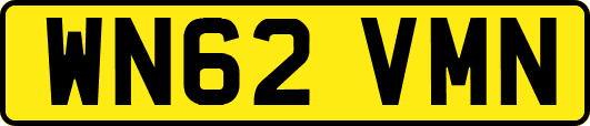 WN62VMN