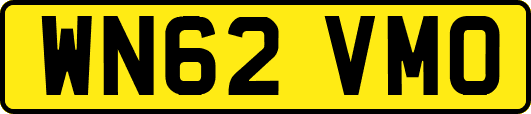 WN62VMO