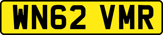 WN62VMR
