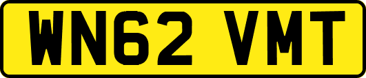 WN62VMT