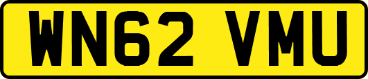 WN62VMU