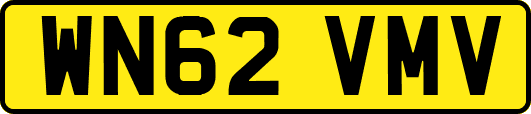 WN62VMV