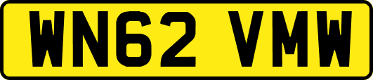 WN62VMW