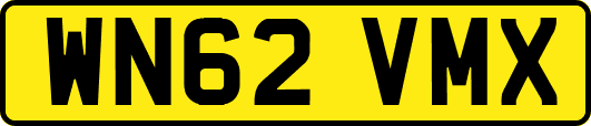 WN62VMX