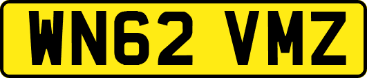 WN62VMZ