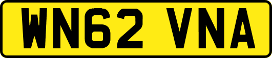 WN62VNA