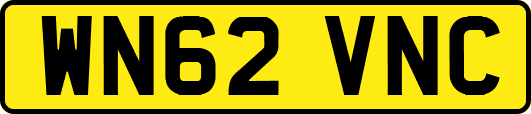 WN62VNC