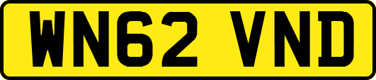 WN62VND