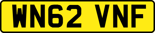 WN62VNF