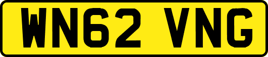 WN62VNG