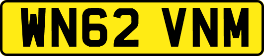 WN62VNM