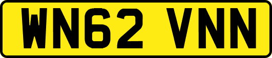 WN62VNN