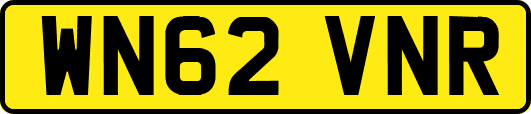 WN62VNR