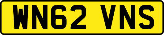 WN62VNS