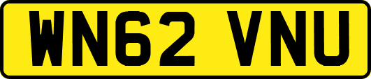 WN62VNU