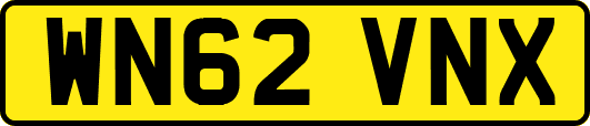 WN62VNX
