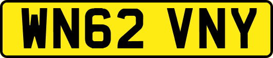 WN62VNY