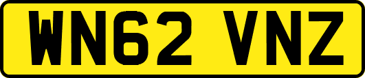 WN62VNZ