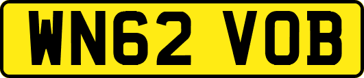 WN62VOB