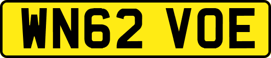 WN62VOE