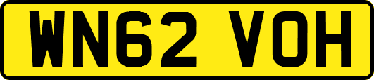 WN62VOH