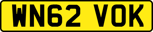 WN62VOK