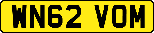 WN62VOM