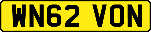 WN62VON