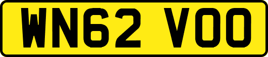 WN62VOO