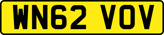WN62VOV