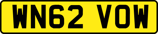 WN62VOW