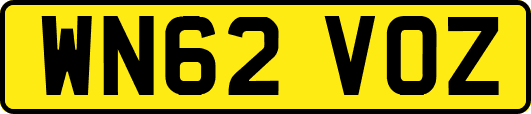 WN62VOZ