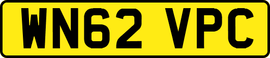 WN62VPC