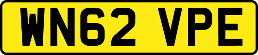 WN62VPE
