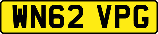WN62VPG