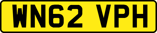 WN62VPH