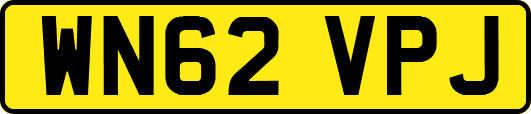 WN62VPJ