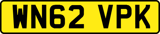 WN62VPK