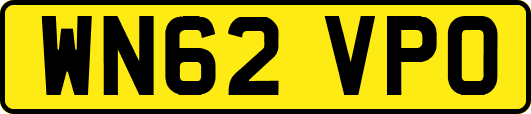 WN62VPO