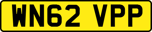 WN62VPP