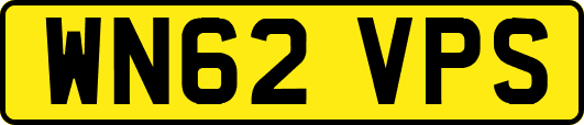 WN62VPS