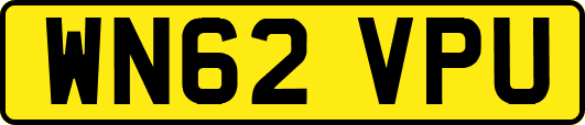 WN62VPU