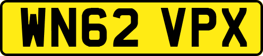 WN62VPX