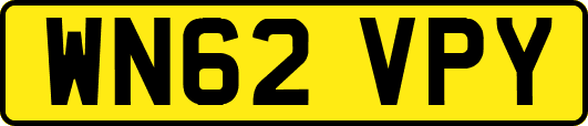 WN62VPY