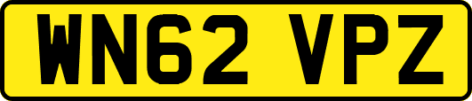 WN62VPZ