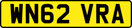 WN62VRA